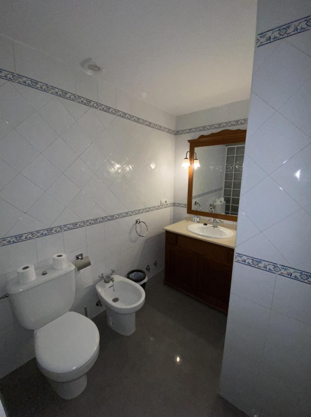 Hotel Las Camelias โซโตกรันเด ห้อง รูปภาพ