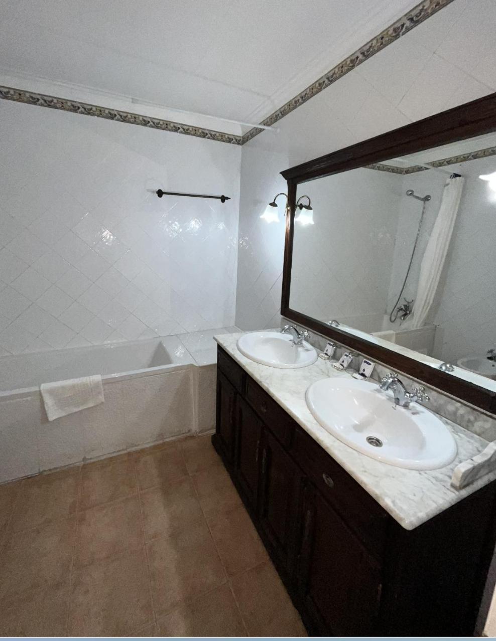 Hotel Las Camelias โซโตกรันเด ห้อง รูปภาพ